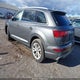WA1AAAF79KD010205 2019 Audi Q7 55 Premium/55 Se Premium auction photo thumbnail 3
