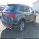 WA1AAAF79KD010205 2019 Audi Q7 55 Premium/55 Se Premium auction photo thumbnail 4