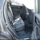 WA1AAAF79KD010205 2019 Audi Q7 55 Premium/55 Se Premium auction photo thumbnail 8