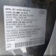 WA1AAAF79KD010205 2019 Audi Q7 55 Premium/55 Se Premium auction photo thumbnail 9