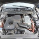 3FA6P0LU9DR298547 2013 Ford Fusion Hybrid Se auction photo thumbnail 10