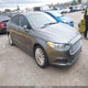 3FA6P0LU9DR298547 2013 Ford Fusion Hybrid Se auction photo thumbnail 1