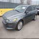3FA6P0LU9DR298547 2013 Ford Fusion Hybrid Se auction photo thumbnail 2
