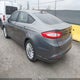 3FA6P0LU9DR298547 2013 Ford Fusion Hybrid Se auction photo thumbnail 3
