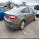 3FA6P0LU9DR298547 2013 Ford Fusion Hybrid Se auction photo thumbnail 4