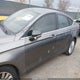 3FA6P0LU9DR298547 2013 Ford Fusion Hybrid Se auction photo thumbnail 6
