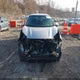 KNDPMCAC3K7492904 2019 Kia Sportage Lx auction photo thumbnail 13