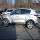 KNDPMCAC3K7492904 2019 Kia Sportage Lx auction photo thumbnail 15