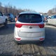 KNDPMCAC3K7492904 2019 Kia Sportage Lx auction photo thumbnail 17