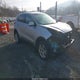 KNDPMCAC3K7492904 2019 Kia Sportage Lx auction photo thumbnail 1