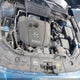 JM3KFADM7J1425373 2018 Mazda Cx-5 Grand Touring auction photo thumbnail 10