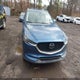 JM3KFADM7J1425373 2018 Mazda Cx-5 Grand Touring auction photo thumbnail 12
