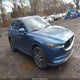 JM3KFADM7J1425373 2018 Mazda Cx-5 Grand Touring auction photo thumbnail 13