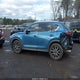 JM3KFADM7J1425373 2018 Mazda Cx-5 Grand Touring auction photo thumbnail 14