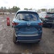 JM3KFADM7J1425373 2018 Mazda Cx-5 Grand Touring auction photo thumbnail 16