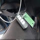 JM3KFADM7J1425373 2018 Mazda Cx-5 Grand Touring auction photo thumbnail 11