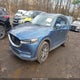 JM3KFADM7J1425373 2018 Mazda Cx-5 Grand Touring auction photo thumbnail 2