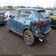 JM3KFADM7J1425373 2018 Mazda Cx-5 Grand Touring auction photo thumbnail 3