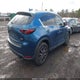 JM3KFADM7J1425373 2018 Mazda Cx-5 Grand Touring auction photo thumbnail 4