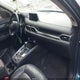 JM3KFADM7J1425373 2018 Mazda Cx-5 Grand Touring auction photo thumbnail 5