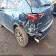 JM3KFADM7J1425373 2018 Mazda Cx-5 Grand Touring auction photo thumbnail 6