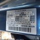 JM3KFADM7J1425373 2018 Mazda Cx-5 Grand Touring auction photo thumbnail 9