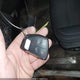 2GCUDDED2P1115044 2023 Chevrolet Silverado 1500 4Wd Standard Bed Lt auction photo thumbnail 10