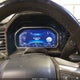2GCUDDED2P1115044 2023 Chevrolet Silverado 1500 4Wd Standard Bed Lt auction photo thumbnail 6
