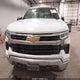 2GCUDDED2P1115044 2023 Chevrolet Silverado 1500 4Wd Standard Bed Lt auction photo thumbnail 11