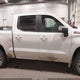2GCUDDED2P1115044 2023 Chevrolet Silverado 1500 4Wd Standard Bed Lt auction photo thumbnail 12