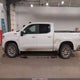 2GCUDDED2P1115044 2023 Chevrolet Silverado 1500 4Wd Standard Bed Lt auction photo thumbnail 13