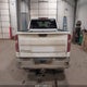2GCUDDED2P1115044 2023 Chevrolet Silverado 1500 4Wd Standard Bed Lt auction photo thumbnail 15