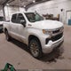 2GCUDDED2P1115044 2023 Chevrolet Silverado 1500 4Wd Standard Bed Lt auction photo thumbnail 1