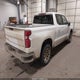 2GCUDDED2P1115044 2023 Chevrolet Silverado 1500 4Wd Standard Bed Lt auction photo thumbnail 4