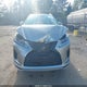 2T2HZMAA3LC170768 2020 Lexus Rx 350 auction photo thumbnail 12