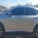 2T2HZMAA3LC170768 2020 Lexus Rx 350 auction photo thumbnail 14