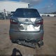 2T2HZMAA3LC170768 2020 Lexus Rx 350 auction photo thumbnail 16