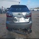2T2HZMAA3LC170768 2020 Lexus Rx 350 auction photo thumbnail 17