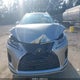 2T2HZMAA3LC170768 2020 Lexus Rx 350 auction photo thumbnail 6