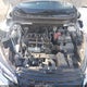 3N1CP5CV4NL515349 2022 Nissan Kicks Sv Xtronic Cvt auction photo thumbnail 10