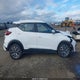 3N1CP5CV4NL515349 2022 Nissan Kicks Sv Xtronic Cvt auction photo thumbnail 15