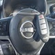3N1CP5CV4NL515349 2022 Nissan Kicks Sv Xtronic Cvt auction photo thumbnail 11
