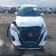 3N1CP5CV4NL515349 2022 Nissan Kicks Sv Xtronic Cvt auction photo thumbnail 12