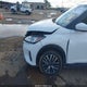 3N1CP5CV4NL515349 2022 Nissan Kicks Sv Xtronic Cvt auction photo thumbnail 13