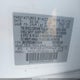 3N1CP5CV4NL515349 2022 Nissan Kicks Sv Xtronic Cvt auction photo thumbnail 9
