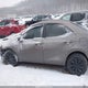 2T1BURHE3HC943874 2017 Toyota Corolla Le auction photo thumbnail 14