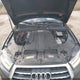 WA1AHAF73KD034933 2019 Audi Q7 45 Premium/45 Se Premium auction photo thumbnail 10