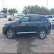 WA1AHAF73KD034933 2019 Audi Q7 45 Premium/45 Se Premium auction photo thumbnail 14