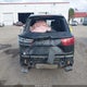 WA1AHAF73KD034933 2019 Audi Q7 45 Premium/45 Se Premium auction photo thumbnail 6