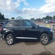 WA1AHAF73KD034933 2019 Audi Q7 45 Premium/45 Se Premium auction photo thumbnail 13